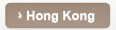 hk